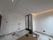3 Bedroom House with BQ for Sale in Lakeside Estate - 3