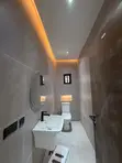 3 Bedroom House with BQ for Sale in Lakeside Estate - 4