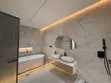 3 Bedroom House with BQ for Sale in Lakeside Estate - 5