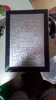 Lattafa Fakhar Gold, Fakhar Platinum & Fakhar EDP - 1