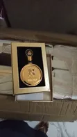 Lattafa Fakhar Gold, Fakhar Platinum & Fakhar EDP - 2