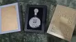 Lattafa Fakhar Gold, Fakhar Platinum & Fakhar EDP - 3