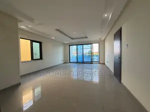 4 Bedroom Duplex in East Legon for Rent
