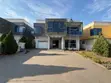 4 Bedroom Duplex in East Legon for Rent - 2