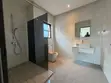 4 Bedroom Duplex in East Legon for Rent - 3