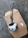 Kia Picanto 2012 Door Lock - 1