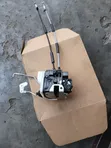 Kia Picanto 2012 Door Lock - 2