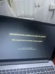Laptop Repair Service - Tema Metropolitan - 1