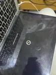 Laptop Repair Service - Tema Metropolitan - 2