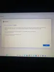 Laptop Repair Service - Tema Metropolitan - 3