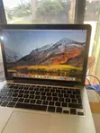 Laptop Repair Service - Tema Metropolitan - 4