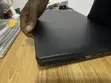 Laptop Repair Service - Tema Metropolitan - 5