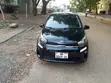 Kia Picanto 2018 Black - 1