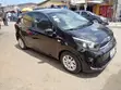 Kia Picanto 2018 Black - 2