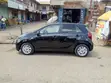 Kia Picanto 2018 Black - 3