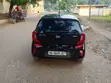 Kia Picanto 2018 Black - 4