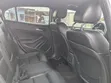 Kia Picanto 2018 Black - 5