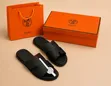 Quality Hermes Slippers (Wholesale Price) - 2