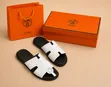 Quality Hermes Slippers (Wholesale Price) - 3