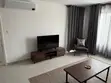 Furnished 1-Bedroom Apartment in Airport Residential, East Legon for Rent - 1