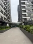 Furnished 1-Bedroom Apartment in Airport Residential, East Legon for Rent - 3