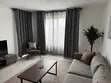 Furnished 1-Bedroom Apartment in Airport Residential, East Legon for Rent - 4