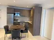 Furnished 1-Bedroom Apartment in Airport Residential, East Legon for Rent - 5