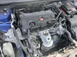 2022 Honda Civic - 1