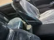 2022 Honda Civic - 2