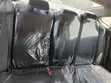 2022 Honda Civic - 3