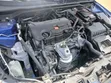 2022 Honda Civic - 5