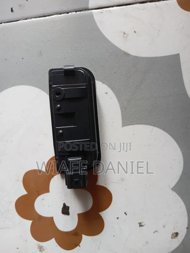Honda CR-V Boot Sensor/Switch - 1