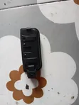 Honda CR-V Boot Sensor/Switch - 1