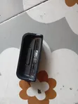 Honda CR-V Boot Sensor/Switch - 2