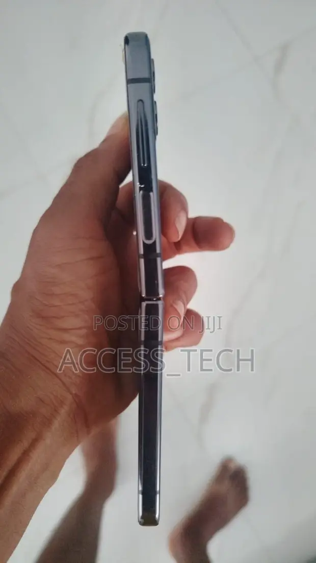 Phone & Tablet Repair Service - Home Visits Available - 1