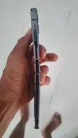 Phone & Tablet Repair Service - Home Visits Available - 1