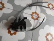 Hyundai Santa Fe 2014-2018 Door Lock Actuator - 1