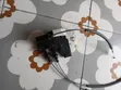Hyundai Santa Fe 2014-2018 Door Lock Actuator - 2