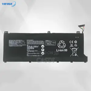 Huawei MateBook D 14 Laptop Battery HB4692Z9ECW-41