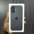 New Apple iPhone 17 256GB Black - 2