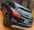 Mercedes-Benz GLA 250 2019 Black - 3