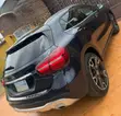 Mercedes-Benz GLA 250 2019 Black - 4