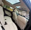 Mercedes-Benz GLA 250 2019 Black - 5