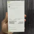 New Apple iPhone 17 256GB Green - 2