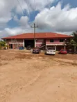 Warehouse for Sale - Sokoban Wood Village, Kumasi - 1