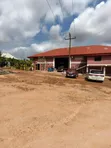 Warehouse for Sale - Sokoban Wood Village, Kumasi - 2