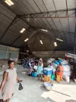 Warehouse for Sale - Sokoban Wood Village, Kumasi - 3