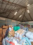 Warehouse for Sale - Sokoban Wood Village, Kumasi - 4