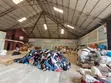 Warehouse for Sale - Sokoban Wood Village, Kumasi - 5