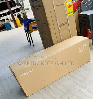 Samsung Q930F 9.1.4ch Bluetooth Soundbar with Subwoofer & Rear Speakers